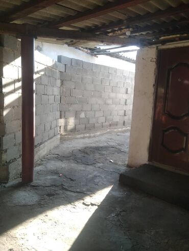 Продажа участков: 8 соток, Для бизнеса, Красная книга, Тех паспорт — 5