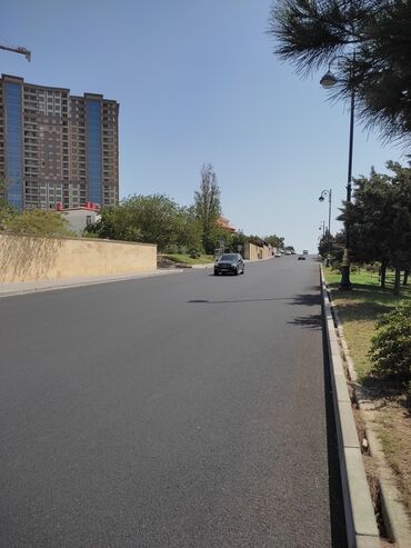 Torpaq sahələrinin satışı: 3 sot, Tikinti, Mülkiyyətçi, Kupça (Çıxarış) -da lalafo.az — 5 Torpaq sahələrinin satışı: 3 sot, Tikinti, Mülkiyyətçi, Kupça (Çıxarış) — 5