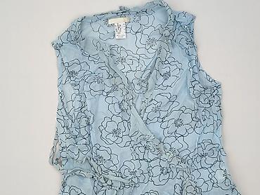 bluza dior: Bluzka damska, rozmiar S — 1