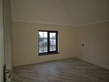 Həyət evləri və villaların satışı: Maştağa qəs. 4 otaqlı, 180 kv. m, Yeni təmirli — 3