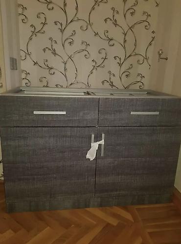 Sifarişlə mebel: Azərbaycan, Ödənişli quraşdırma, Zəmanətsiz, Kredit yoxdur, Ünvandan götürmə, Pulsuz çatdırılma — 5