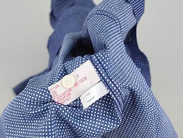 minus twø: Charles Tyrwhitt, Koszula damska, rozmiar 2XS — 7