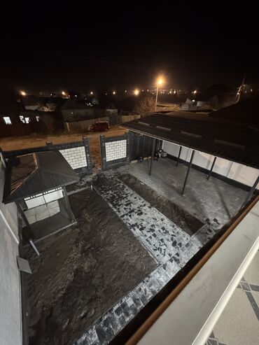 Продажа домов: Дом, 180 м², 6 комнат, Собственник, Дизайнерский ремонт — 15