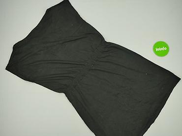 kod kuponu esmara: Esmara, Sukienka damska, rozmiar L — 3