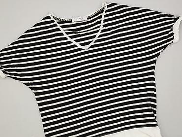 red collar project: Promod, Bluzka damska, rozmiar 2XL — 1