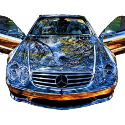 авто из оаэ бишкек: ПОКРАСКА авто в Бишкеке. Детальная ПОКРАСКА авто в Бишкеке. ПОЛИРОВКА