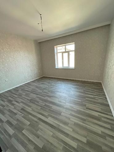 hovsanda heyet evleri satilir: 7 комнат, 240 м², Нет кредита, Свежий ремонт — 10