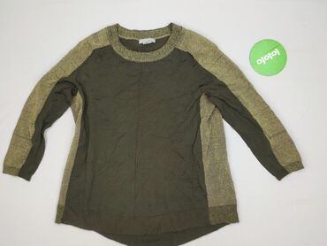 Bluzki: H&M, Bluzka damska, S — 3