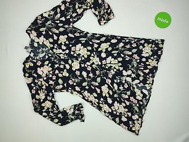 primark koszule: Primark, Sukienka damska, rozmiar L — 2