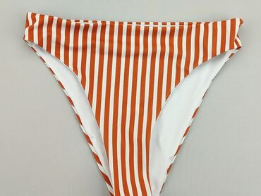 spódniczka kąpielowe z wszytymi figami: Swim panties Shein, S (EU 36), Synthetic fabric, condition - Good