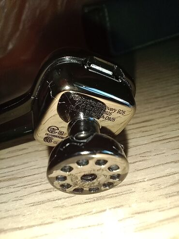 Slušalice: Plantronics Discovery 925™® Plantronics Discovery® 925 су Bluetooth® — 15