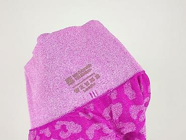 getry janina: Legginsy Sportowe damskie, rozmiar S — 4