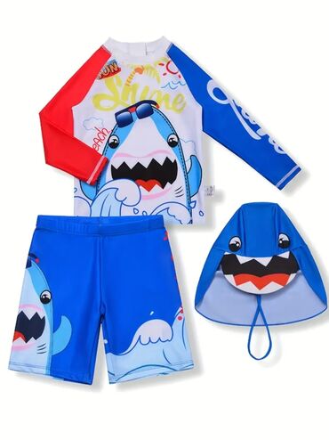 Раздельные купальники: Детские и подростковые и взрослые купальники с спф защитой. также at lalafo.kg — 9 Раздельные купальники: Детские и подростковые и взрослые купальники с спф защитой. также — 9