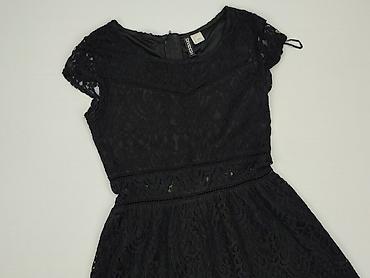 sklep h: H&M Divided, Sukienka damska, rozmiar S — 1