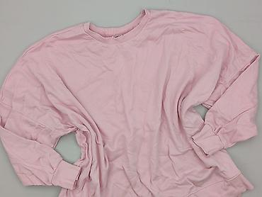 bluzy pepco: Pepco, Bluza damska
, rozmiar 2XL — 1