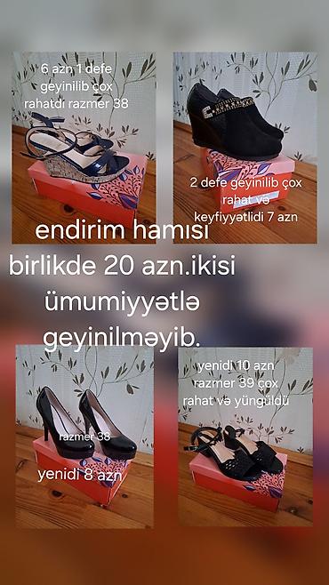Qadın geyimləri: Vetrovka kurtka — 10