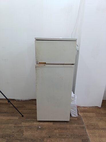 Dönər aparatları: Elektrik, Nağd ödəniş — 14