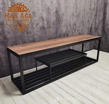 Контейнеры: Сварочные работы Скамейка Качели Детский комплекс Горка Турники и — 7