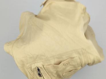 pull and: Koszulka polo dla mężczyzn, rozmiar 2XL — 7