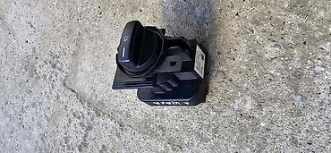 automobile rs: PREKIDAC SVETLA W169 ZA MERCEDES BENZ A 140, A 150, A 160 . OD 2008 — 1