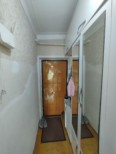 qara qarayev m: Qara Qarayev metrosuna yaxın əla mənzil – yatırım üçün ideal seçim! — 6
