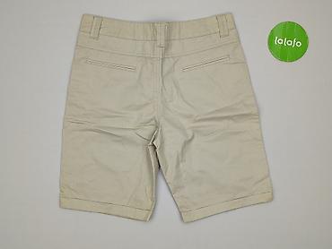 klapki imblu: Denim Co, Szorty damskie, rozmiar S — 3