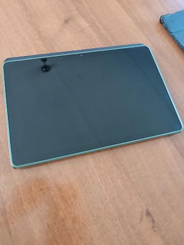tab: Телефон Самсунг а14 - 4500 планшет Самсунг tab a9+5g - 10000 планшет — 3