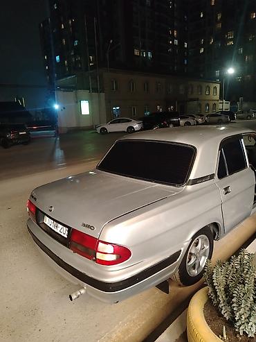 QAZ: Salam aleykum qardaşlar gününüz xeyirli olsun allah haminizin ruzusunu — 5