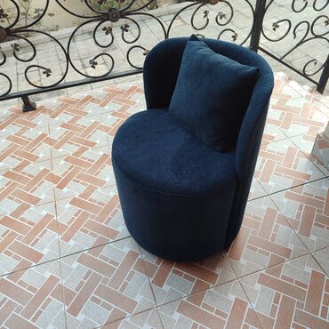 Salon, tibbi kreslolar: Yeni, Saş kəsimi kreslosu — 10