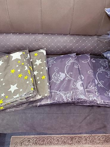 Тошоки: Тошок Новый, Ватный матрас, Платная доставка, Самовывоз — 13