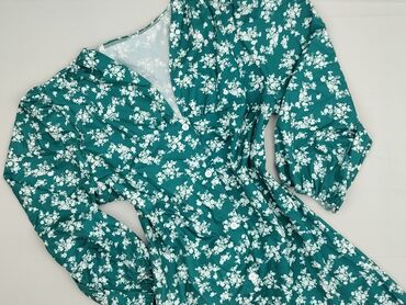 Kobiety: Sukienka damska, XL