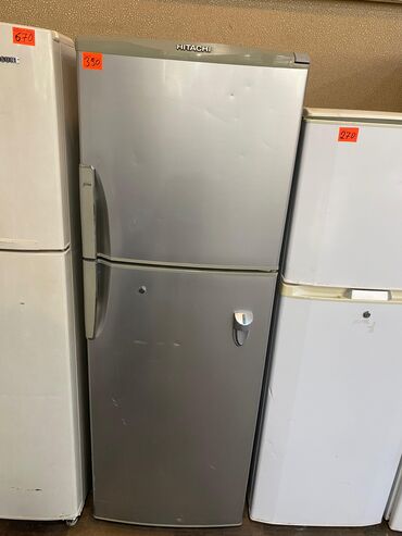 İçki texnikası: 2 qapılı Indesit Soyuducu Satılır