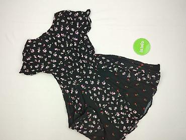 apple candy: Cropp, Sukienka damska, rozmiar XS — 3