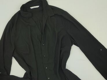 Tu, Women`s shirt, size 2XL (EU 44)
