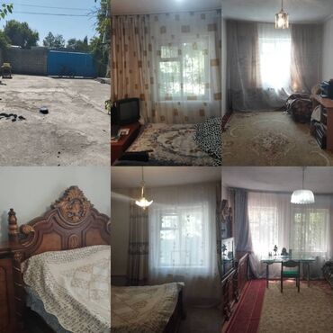 сапат дом: Үй, 100 кв. м, 4 бөлмө, Менчик ээси, Дизайнердик оңдоо