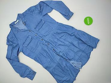 ltb blue addicted: Sukienka damska, rozmiar L — 2