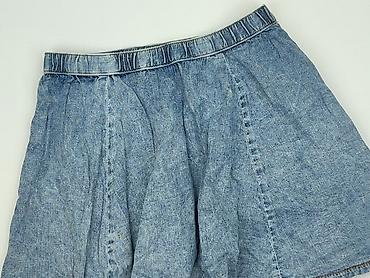 spódnice maxi boho: Denim Co, Spódnica damska, rozmiar S — 1