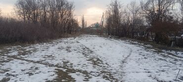 Продажа участков: 8 соток, Для сельского хозяйства, Красная книга — 10