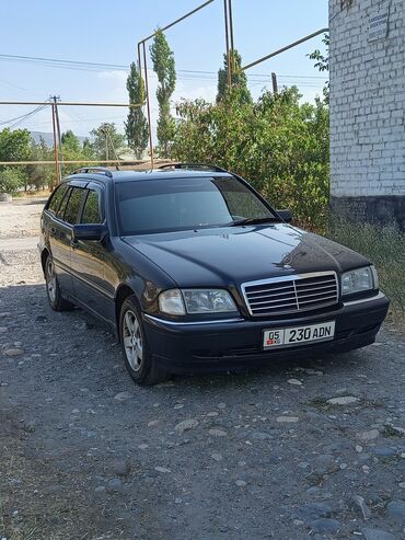к5 машина бишкек цена: Mercedes-Benz 220: 1998 г., 1.8 л, Автомат, Газ, Универсал