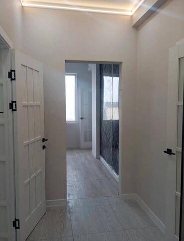 Продажа квартир: 2 комнаты, 40 м², Элитка, 9 этаж
