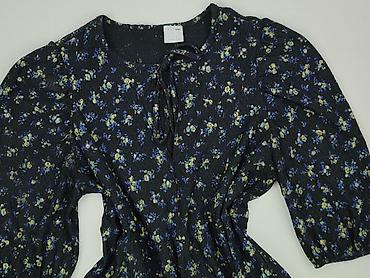 otwarte teraz: ASOS Design, Sukienka damska, rozmiar L — 1