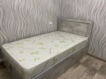 Двуспальные кровати: Кровать на заказ и в наличии Внимание: цена без матраса Рассрочка — 20