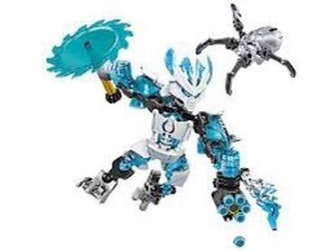 lego star wars: Lego bionicle barter lego ninjago
