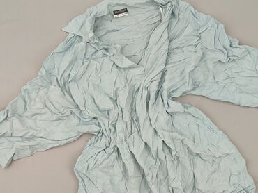 Beloved, Women's blouse, size XL (EU 42)