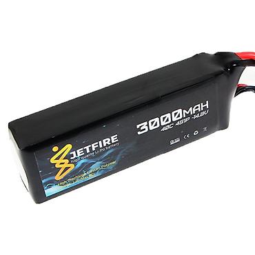 elektron muravey: Kateqoriya: Batareya və Güc Təchizatı > Li-Po Batareyalar > 4S - — 2