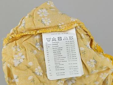 yaya: Jean Pascale, Spódnica damska, rozmiar M — 5