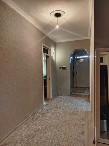 Həyət evləri və villaların satışı: Biləcəri 4 otaqlı, 2000 kv. m, Kredit yoxdur, Orta təmir — 10