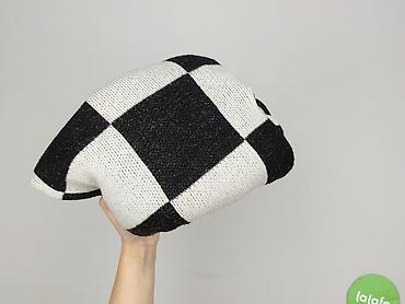 primark merch: Primark, Sweter damski, rozmiar S — 6