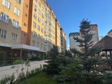 недвижимость в беловодске: Продается 2-х комнатная квартира с косметическим ремонтом в районе