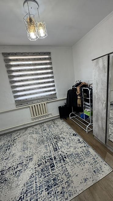 термо ковролин: 📍 жм.Эне-Сай орхон 4 🏠 дом-111кв.метр 🌳участок-3,09 факт.5сот — 9